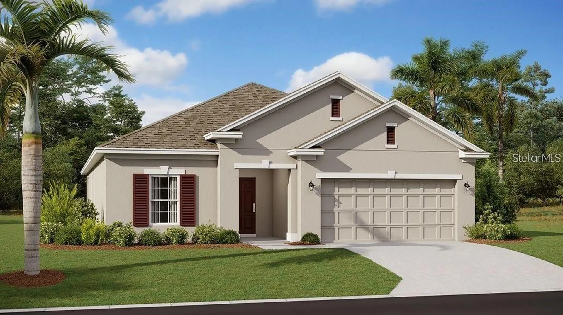 643 Grove Street Winter Haven FL 33881