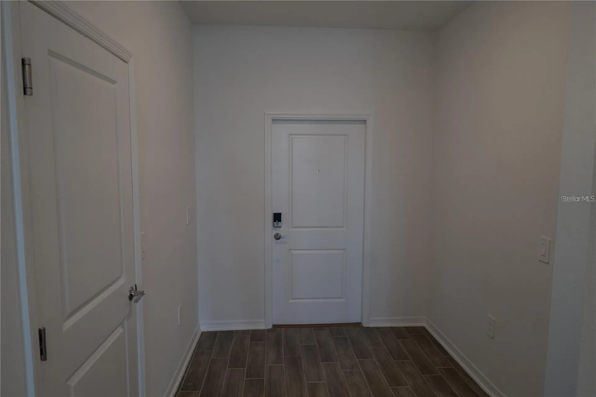 643 Grove Street Winter Haven FL 33881