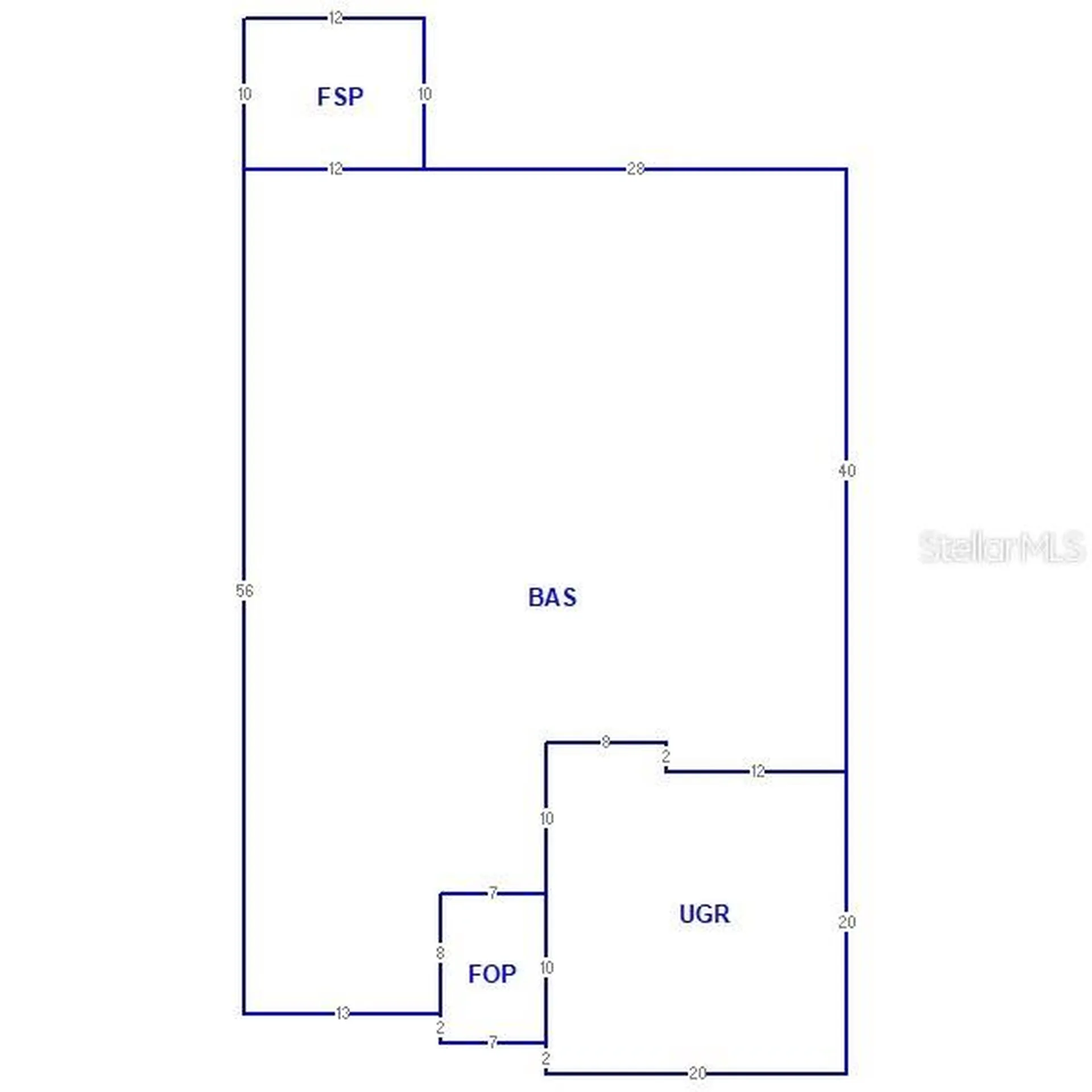 643 Grove Street Winter Haven FL 33881