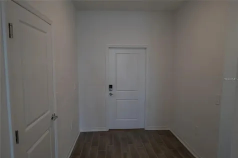 643 Grove Street Winter Haven FL 33881