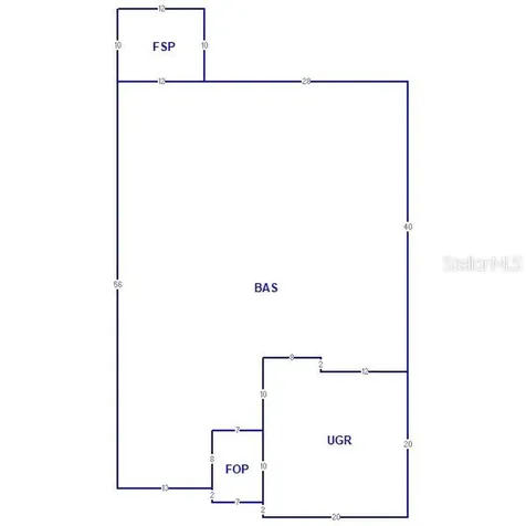 643 Grove Street Winter Haven FL 33881