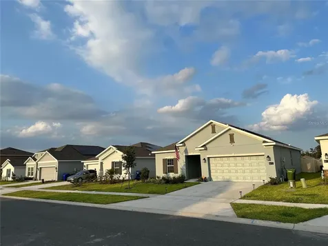 643 Grove Street Winter Haven FL 33881