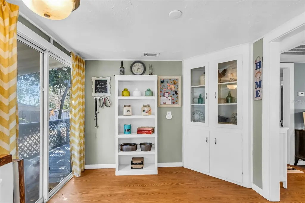 11408 Huggins Street Leesburg FL 34788