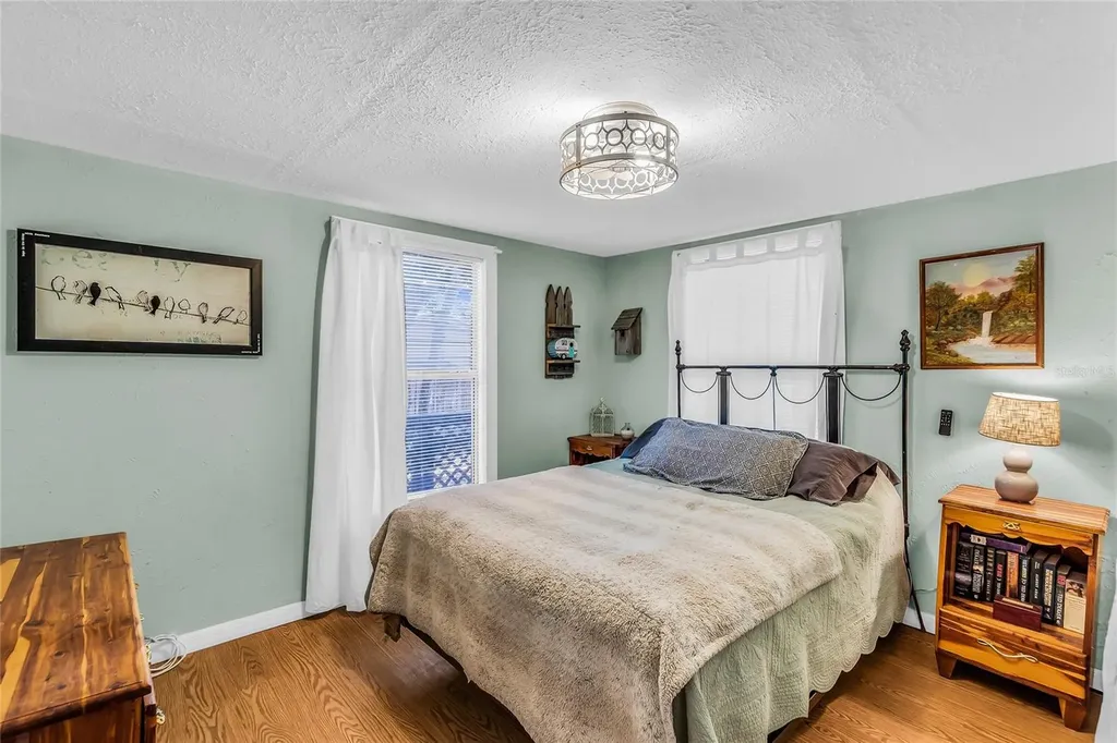 11408 Huggins Street Leesburg FL 34788