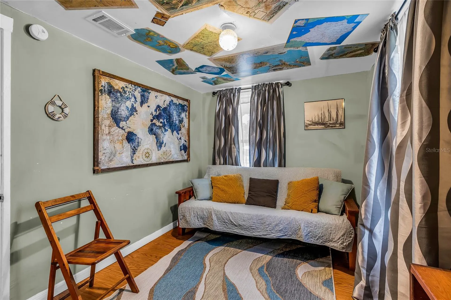 11408 Huggins Street Leesburg FL 34788