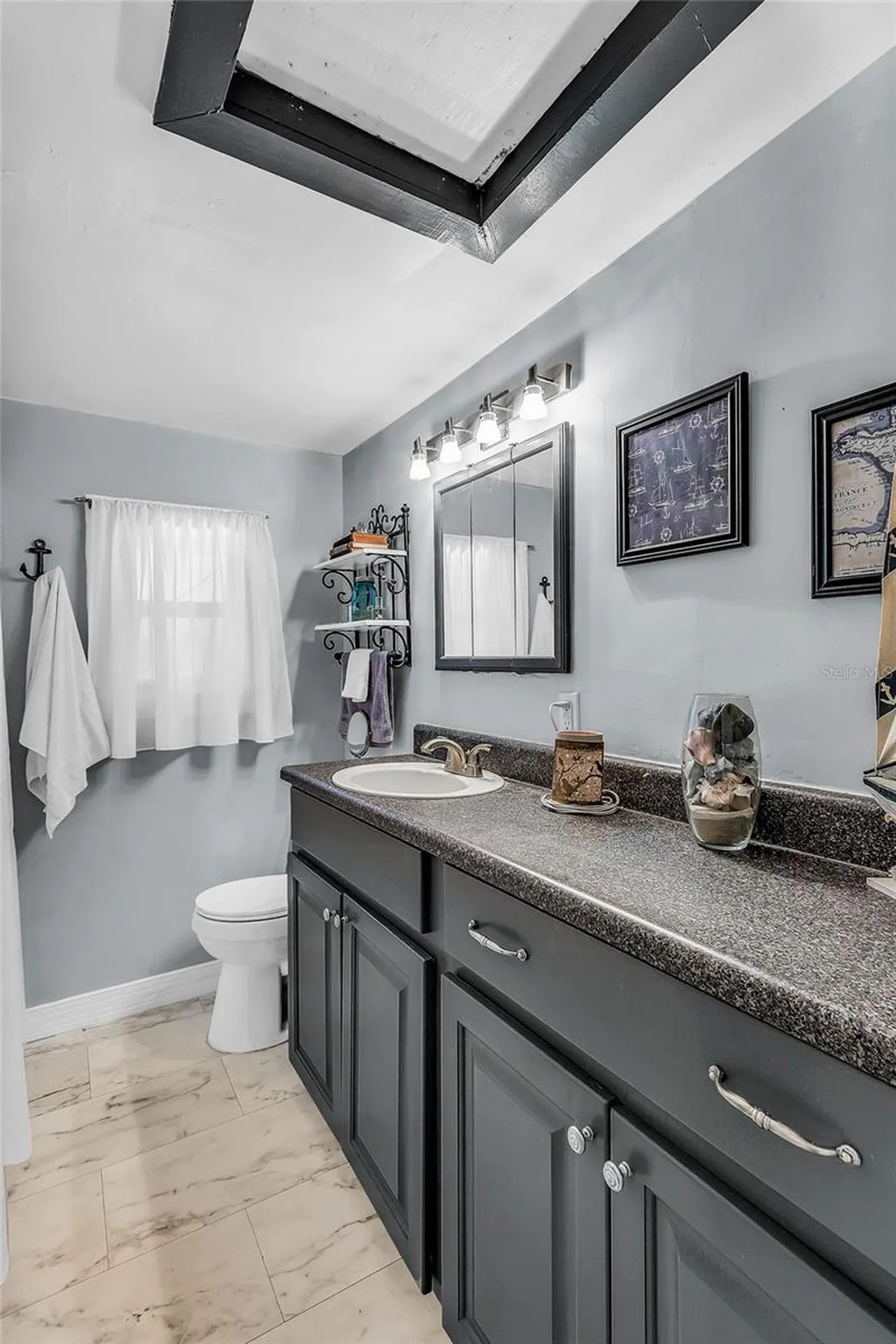 11408 Huggins Street Leesburg FL 34788