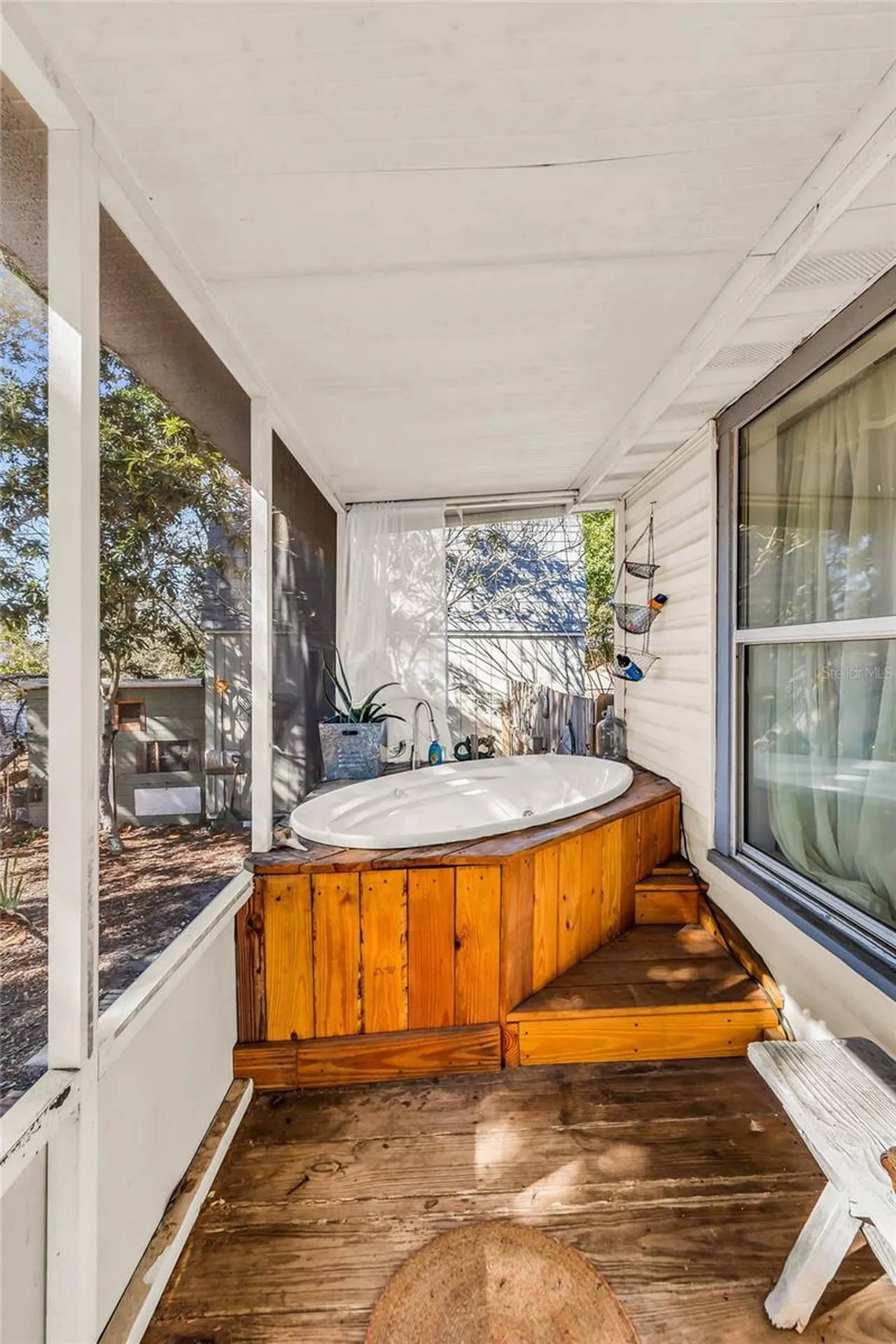 11408 Huggins Street Leesburg FL 34788