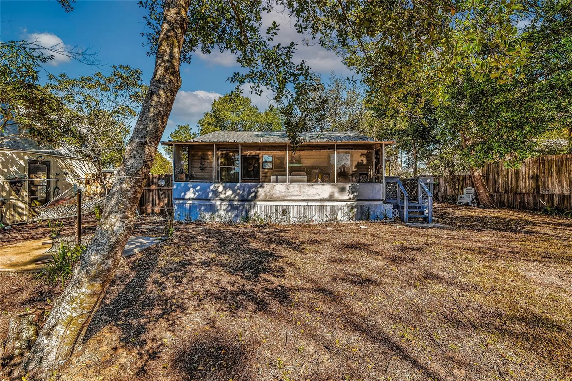 11408 Huggins Street Leesburg FL 34788