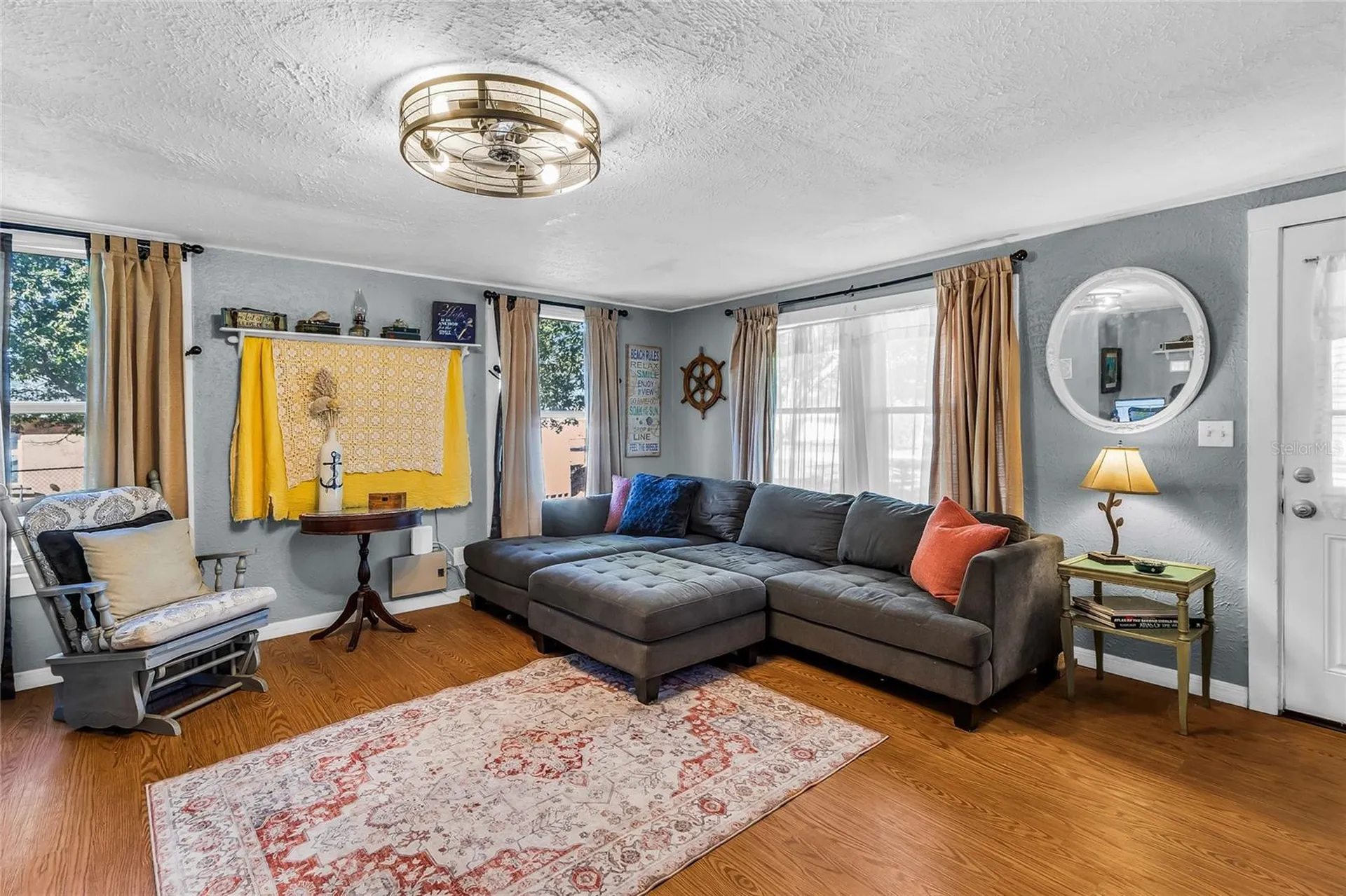 11408 Huggins Street Leesburg FL 34788