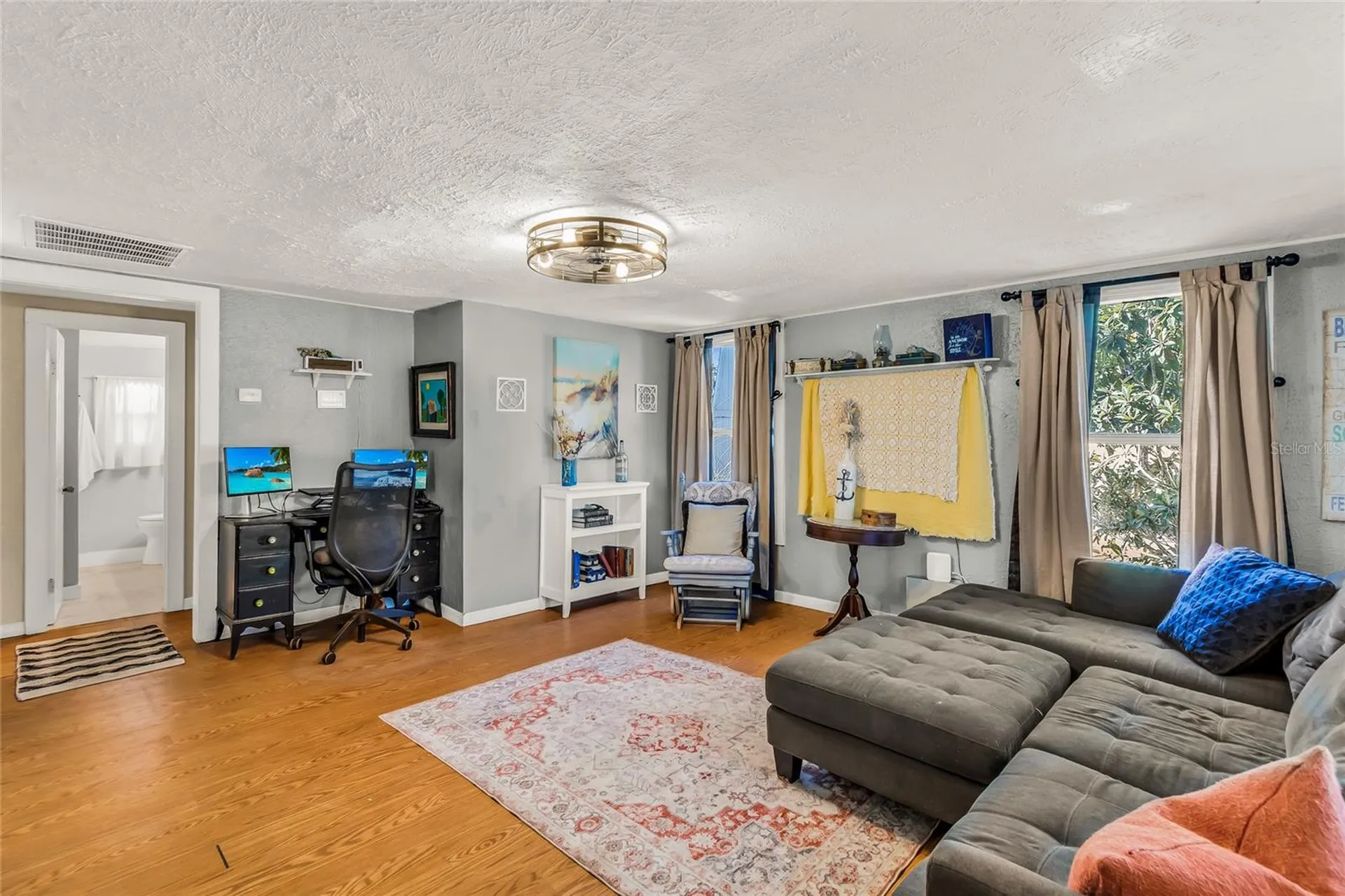 11408 Huggins Street Leesburg FL 34788