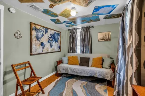 11408 Huggins Street Leesburg FL 34788