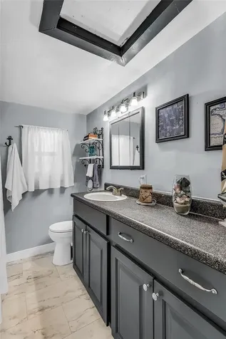 11408 Huggins Street Leesburg FL 34788