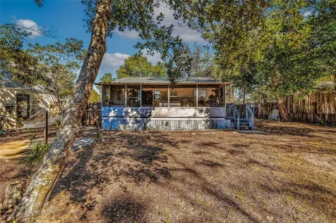 11408 Huggins Street Leesburg FL 34788