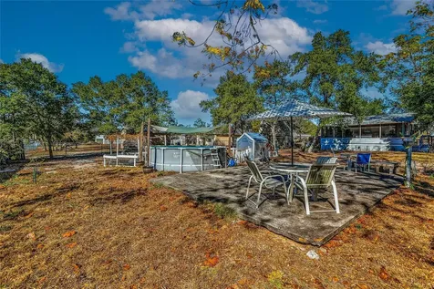 11408 Huggins Street Leesburg FL 34788
