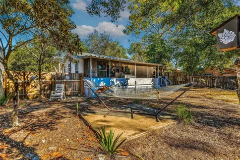 11408 Huggins Street Leesburg FL 34788
