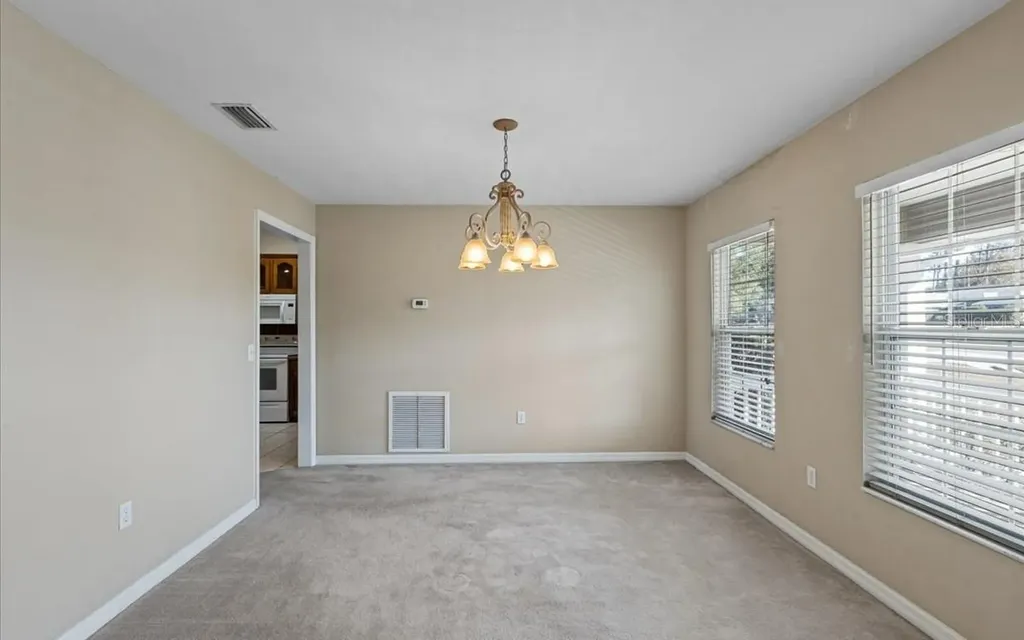 277 SW Long Leaf Drive Lake City FL 32024