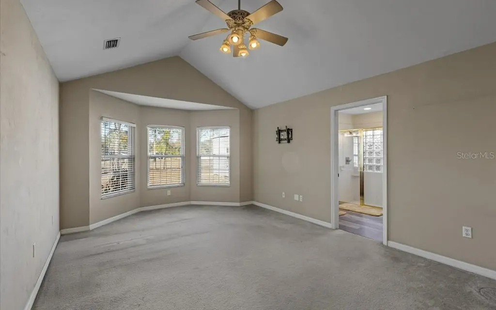 277 SW Long Leaf Drive Lake City FL 32024