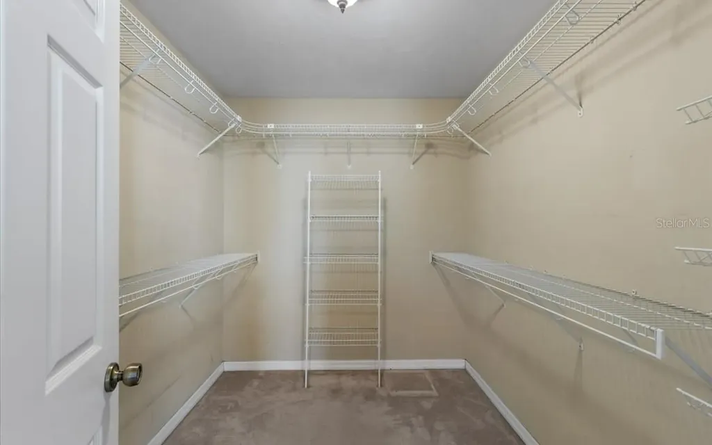 277 SW Long Leaf Drive Lake City FL 32024