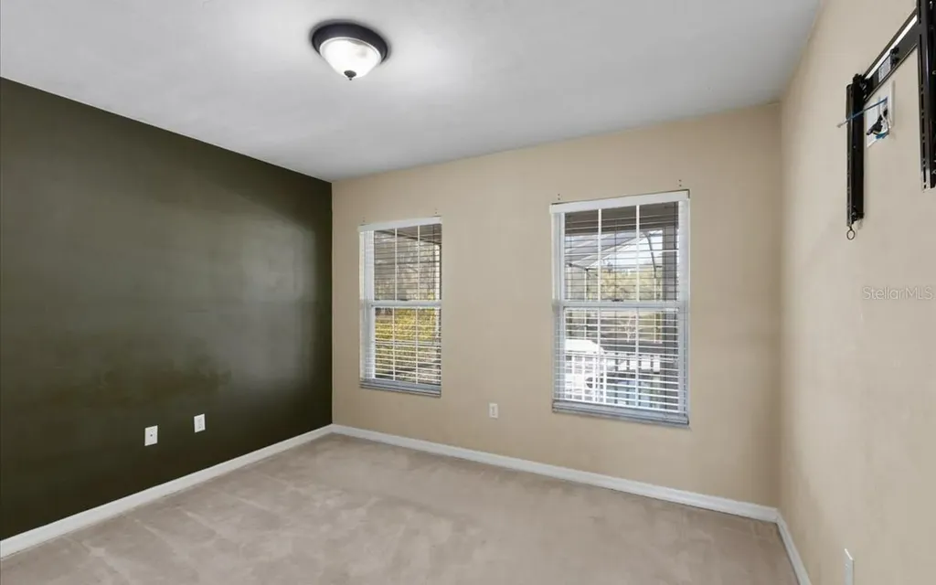 277 SW Long Leaf Drive Lake City FL 32024