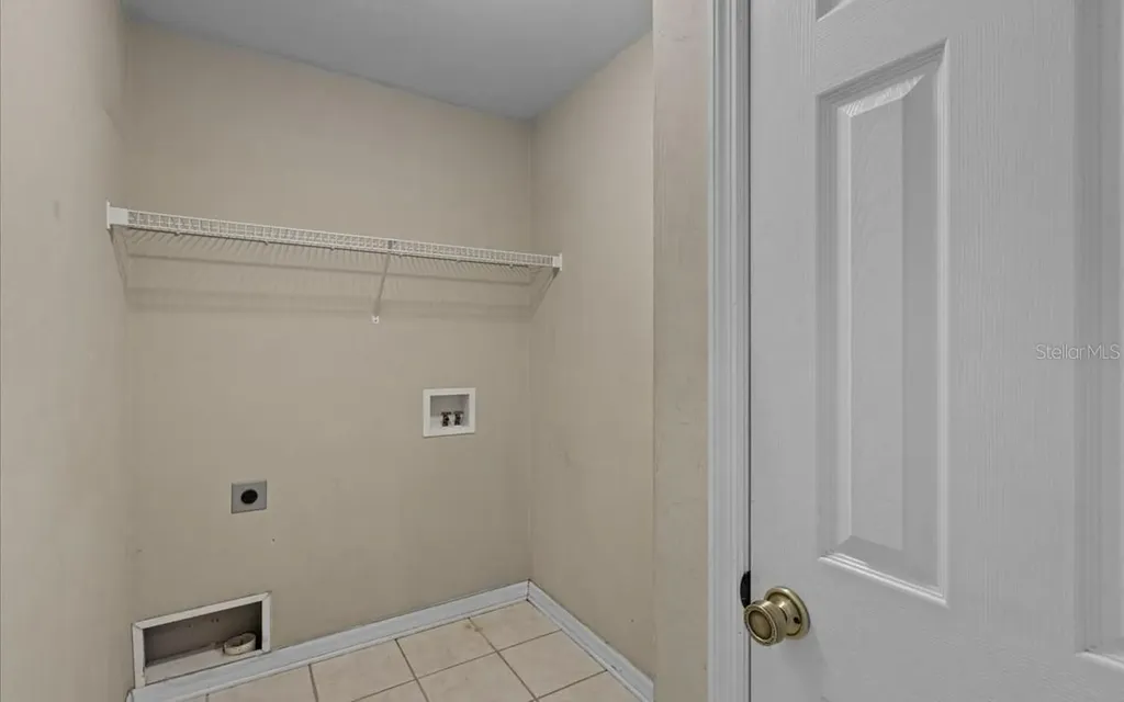 277 SW Long Leaf Drive Lake City FL 32024