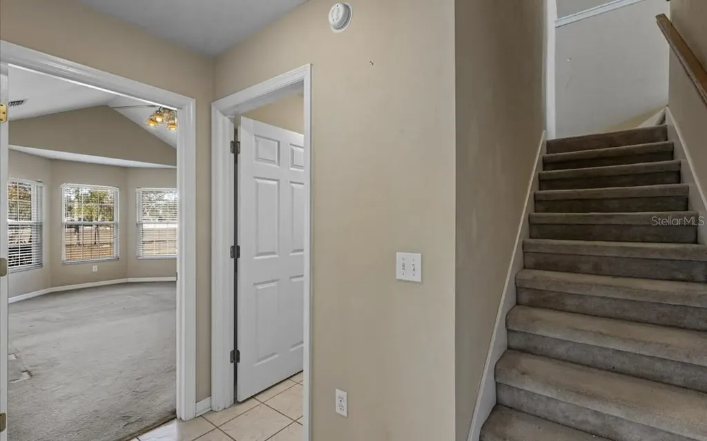 277 SW Long Leaf Drive Lake City FL 32024
