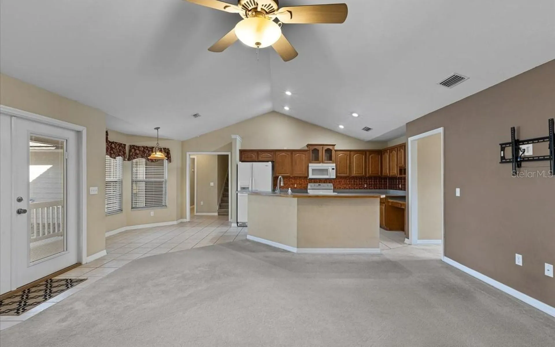 277 SW Long Leaf Drive Lake City FL 32024