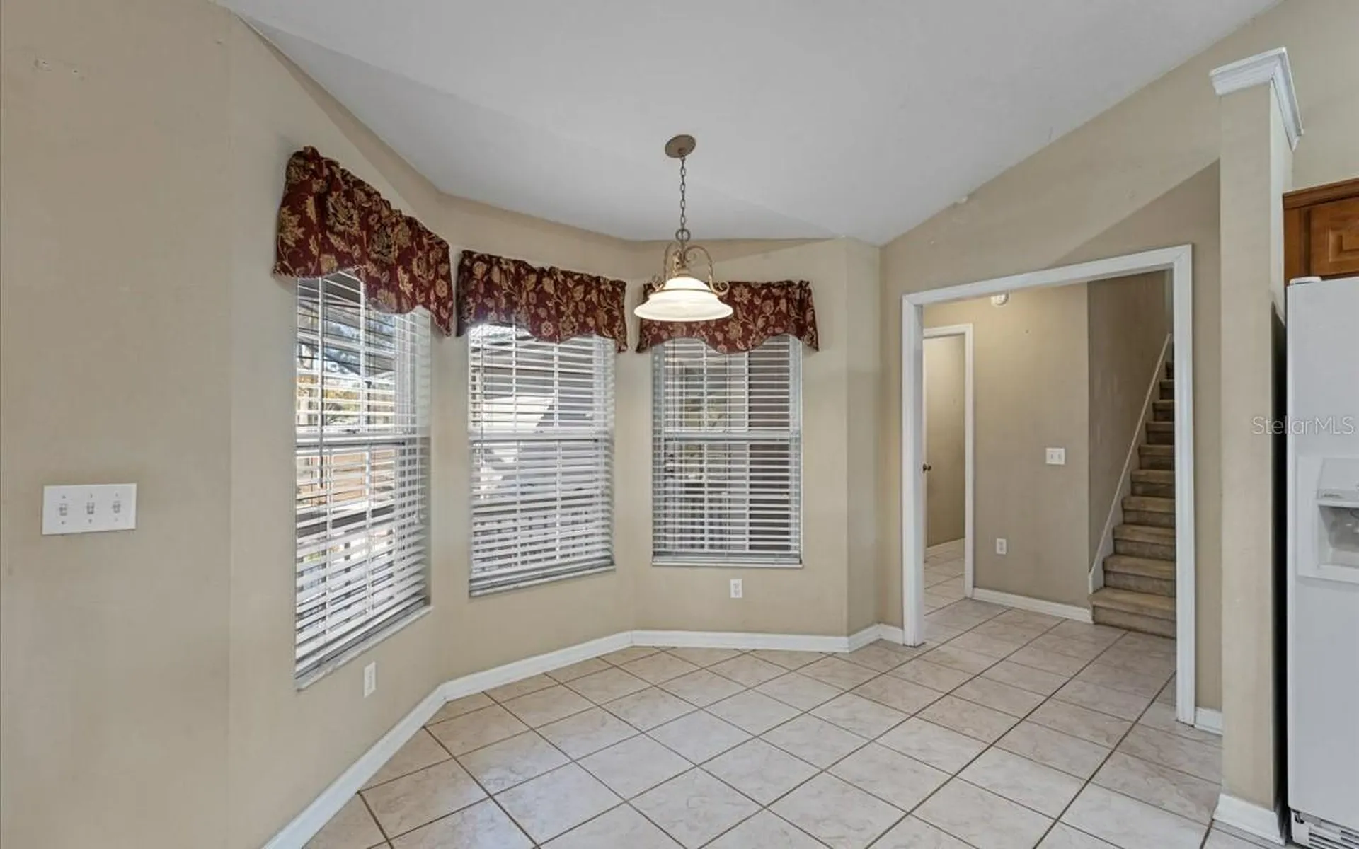 277 SW Long Leaf Drive Lake City FL 32024