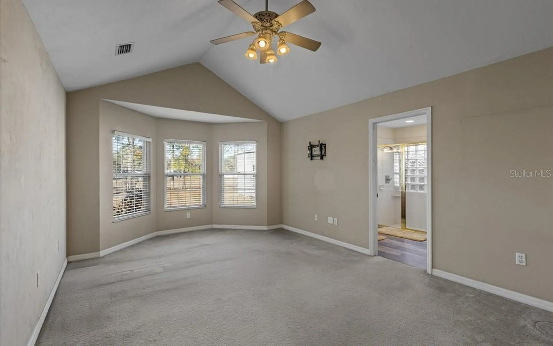 277 SW Long Leaf Drive Lake City FL 32024