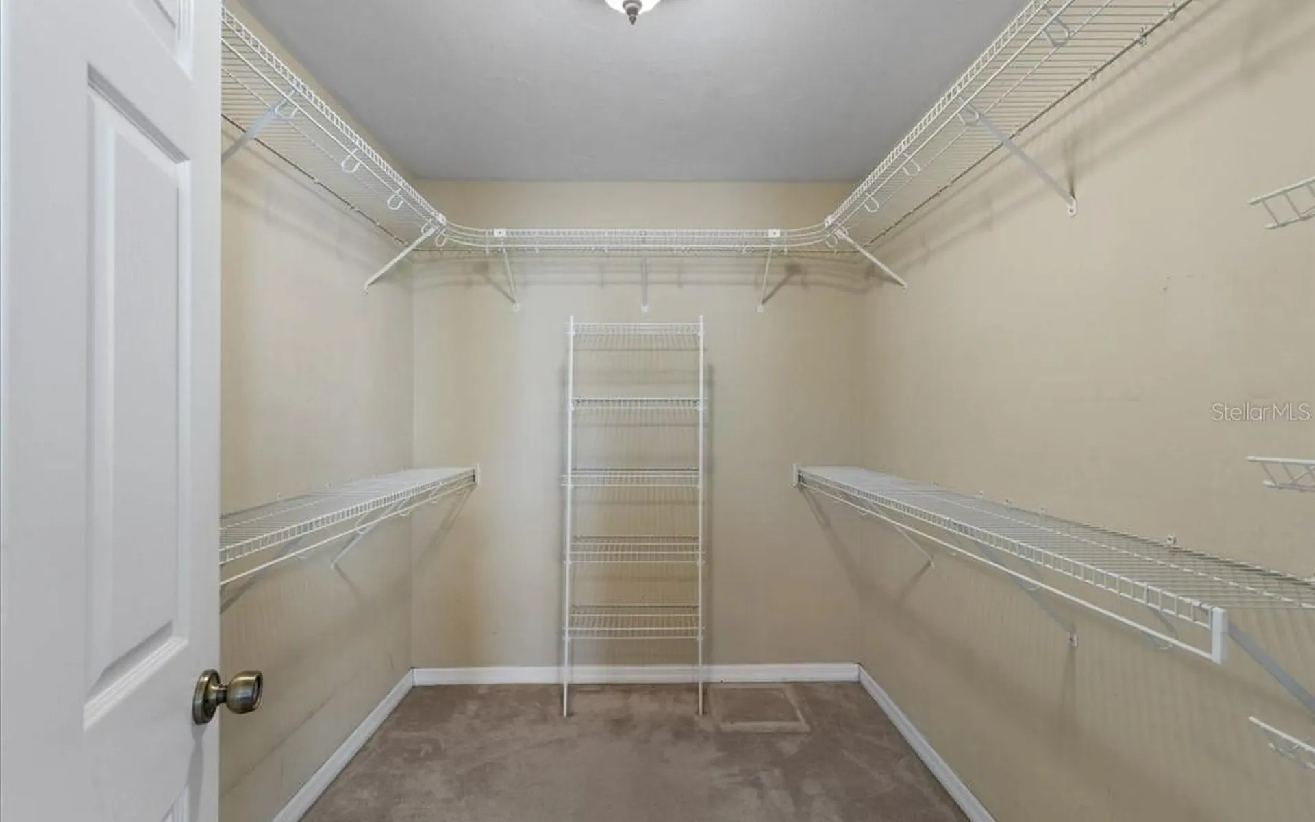 277 SW Long Leaf Drive Lake City FL 32024