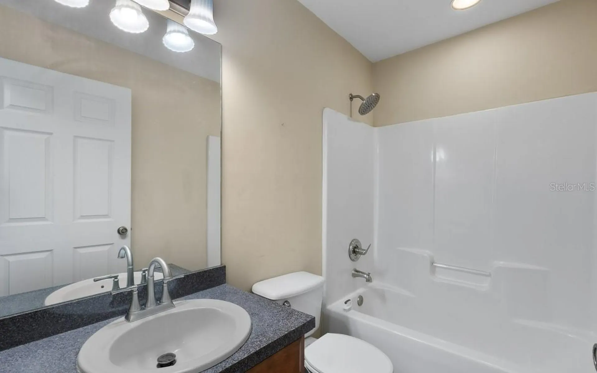 277 SW Long Leaf Drive Lake City FL 32024