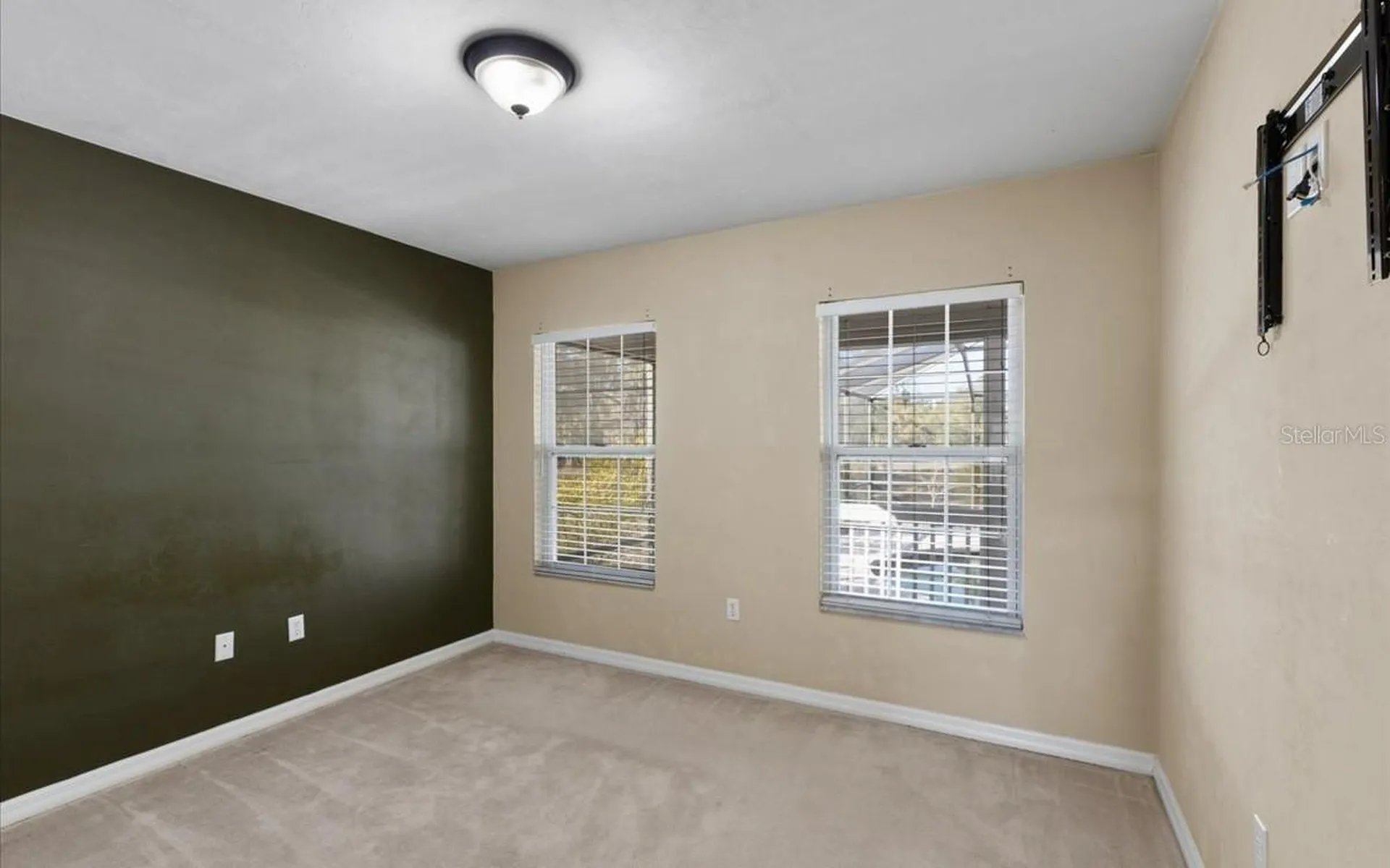 277 SW Long Leaf Drive Lake City FL 32024