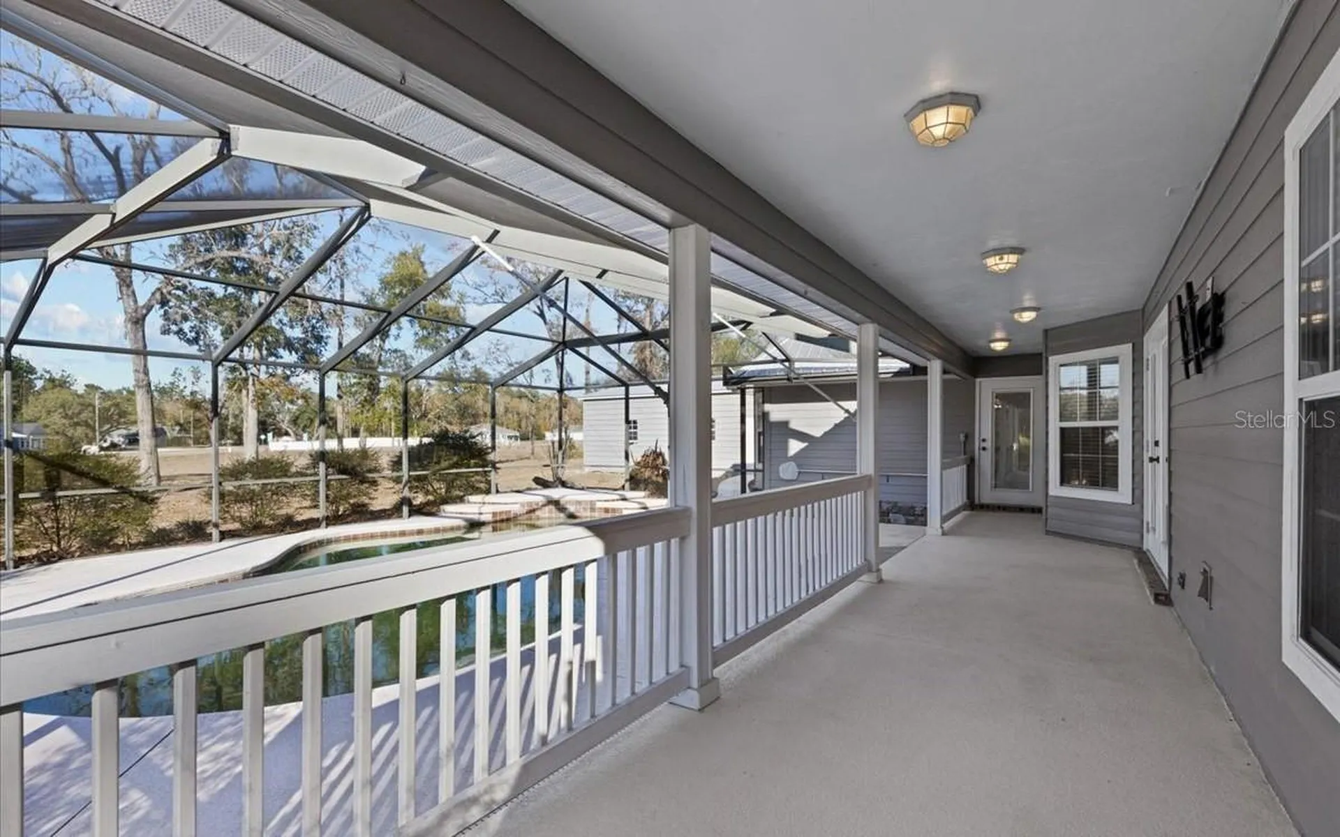 277 SW Long Leaf Drive Lake City FL 32024