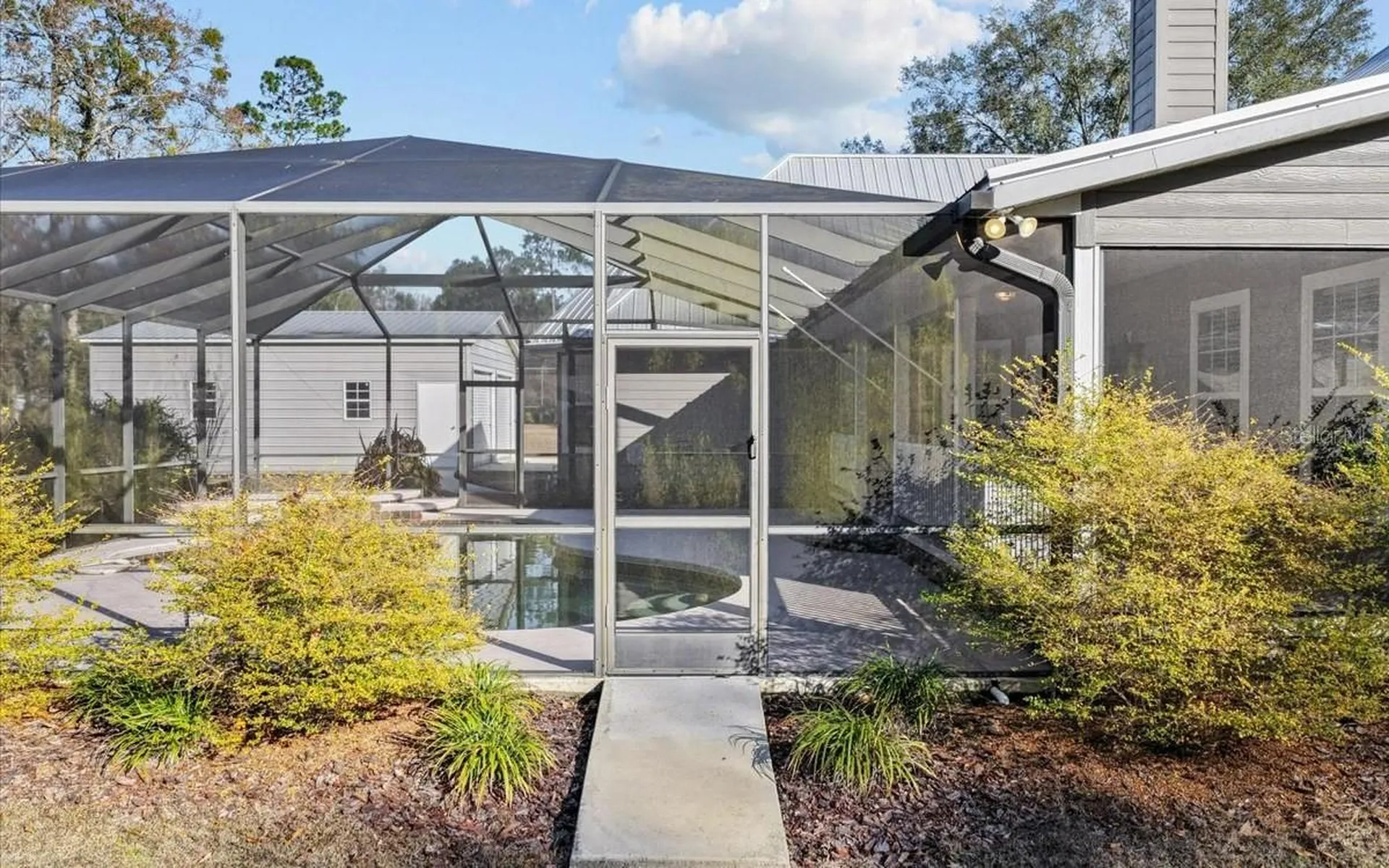 277 SW Long Leaf Drive Lake City FL 32024