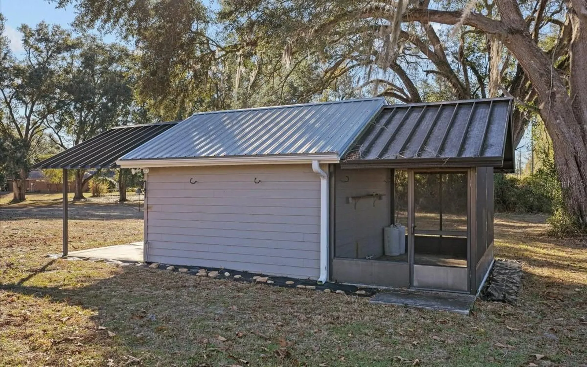 277 SW Long Leaf Drive Lake City FL 32024