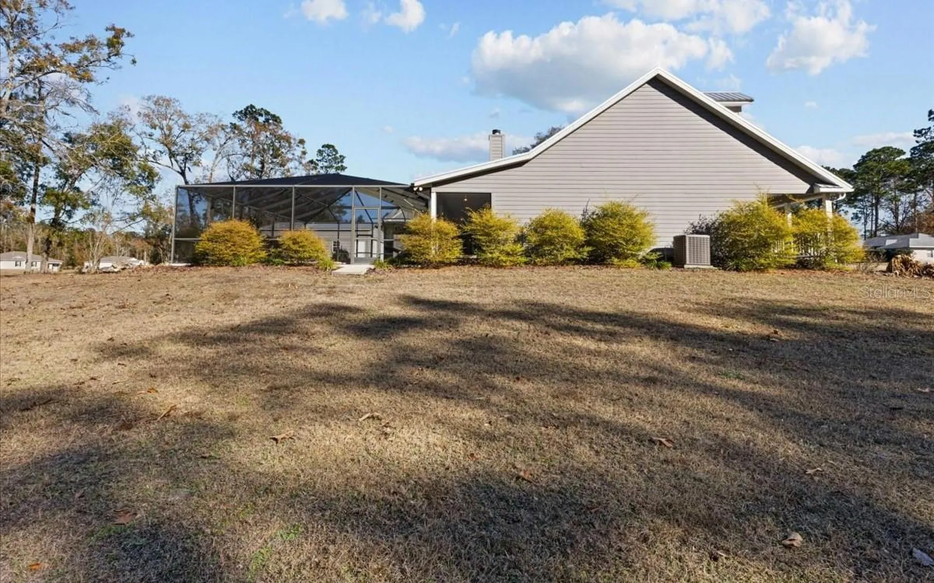 277 SW Long Leaf Drive Lake City FL 32024