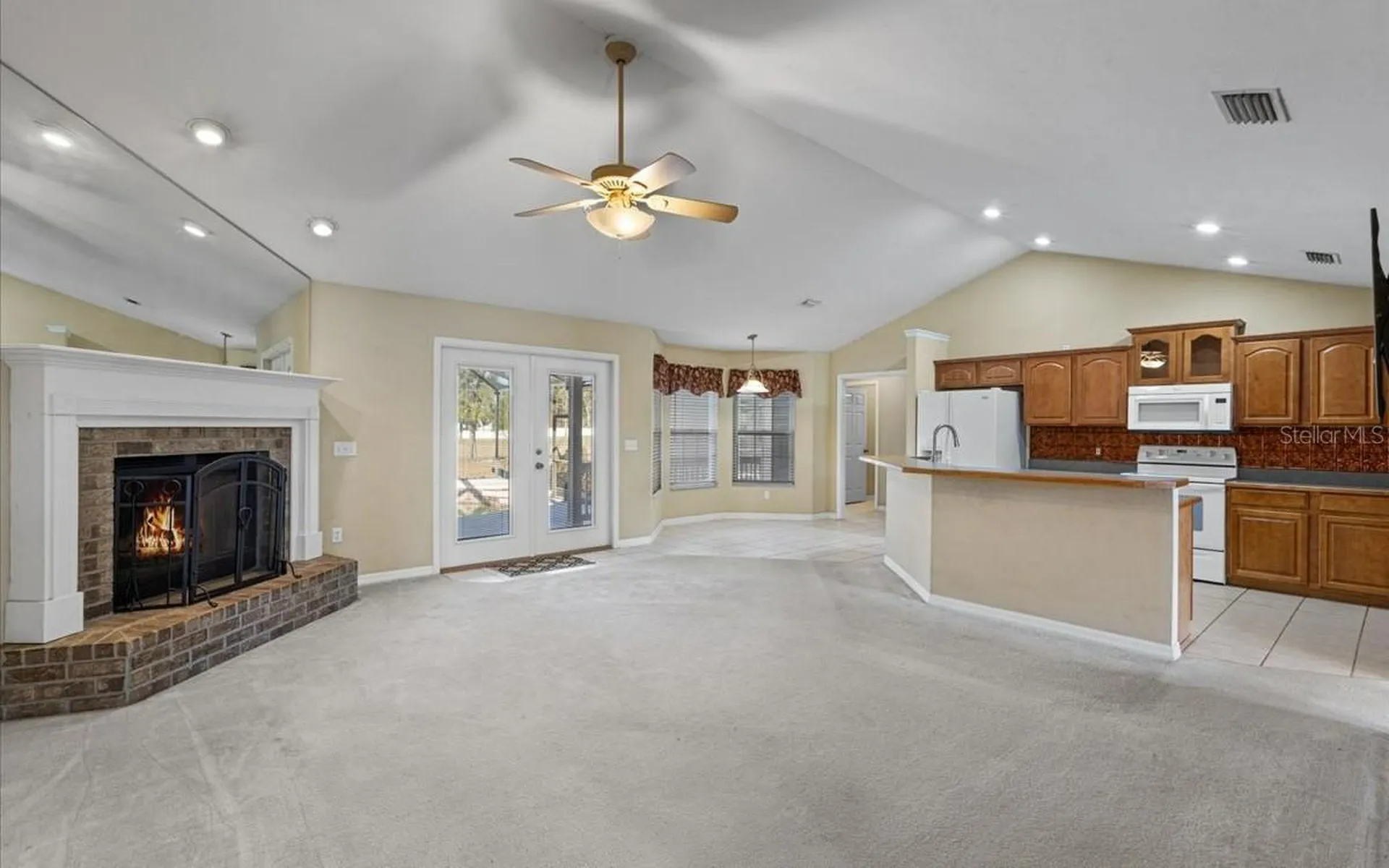 277 SW Long Leaf Drive Lake City FL 32024