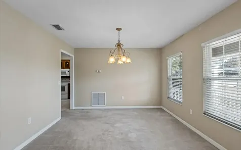 277 SW Long Leaf Drive Lake City FL 32024