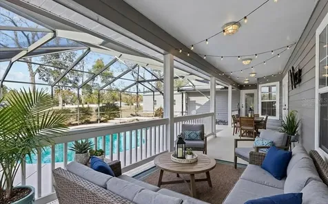 277 SW Long Leaf Drive Lake City FL 32024