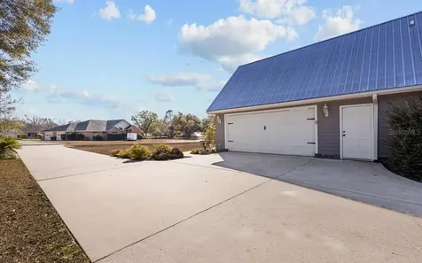 277 SW Long Leaf Drive Lake City FL 32024