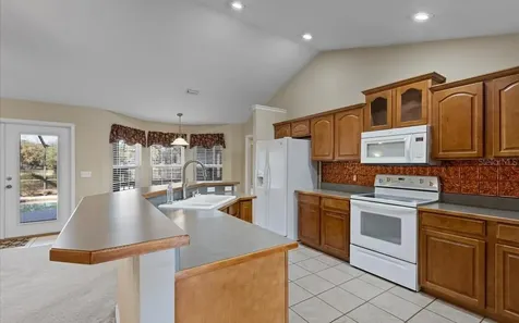 277 SW Long Leaf Drive Lake City FL 32024