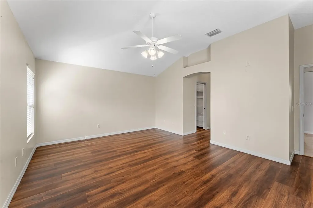 16905 SE 93rd Cuthbert Circle The Villages FL 32162