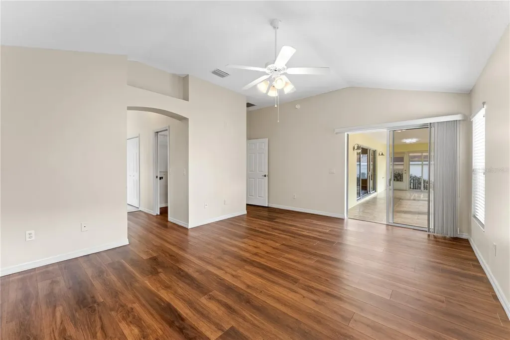 16905 SE 93rd Cuthbert Circle The Villages FL 32162
