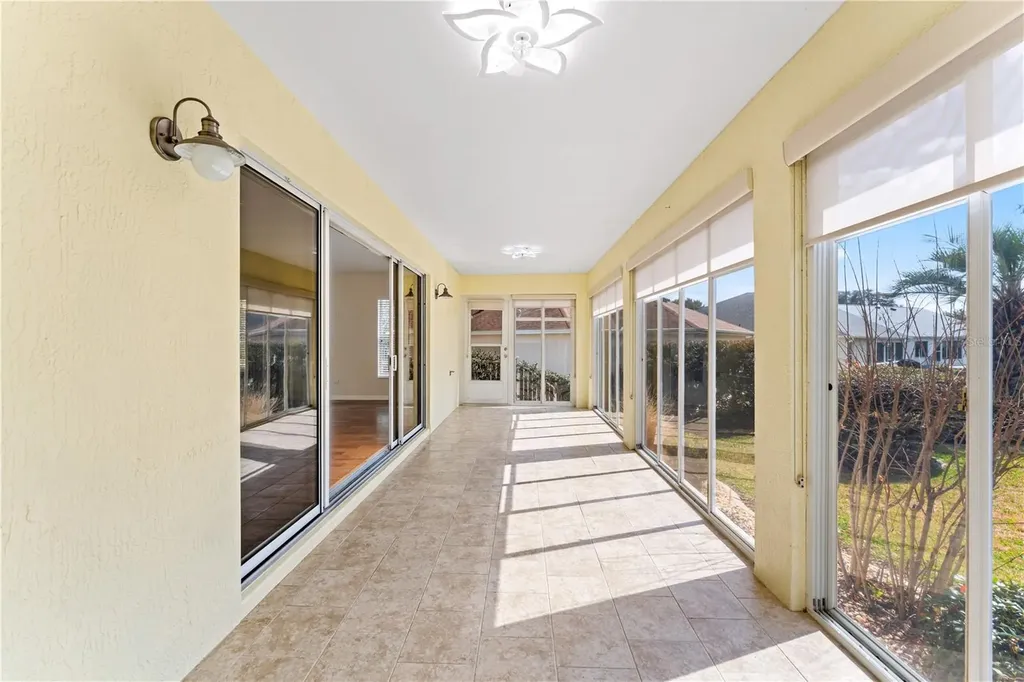16905 SE 93rd Cuthbert Circle The Villages FL 32162