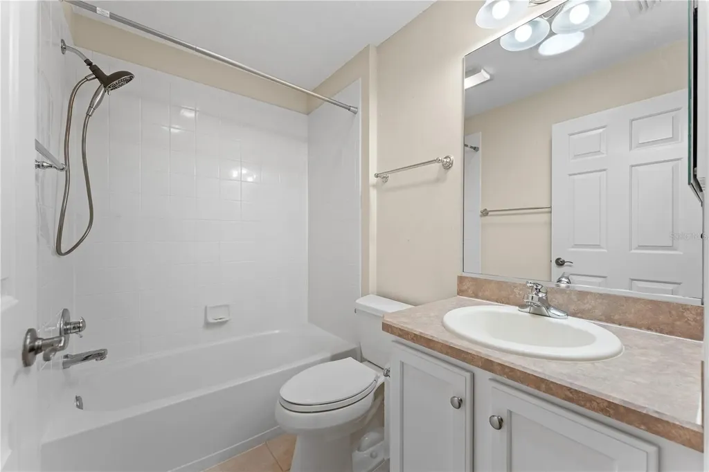 16905 SE 93rd Cuthbert Circle The Villages FL 32162
