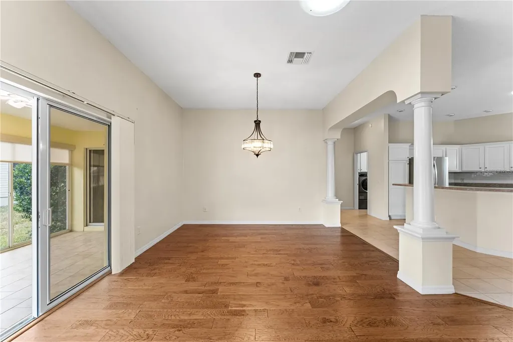 16905 SE 93rd Cuthbert Circle The Villages FL 32162