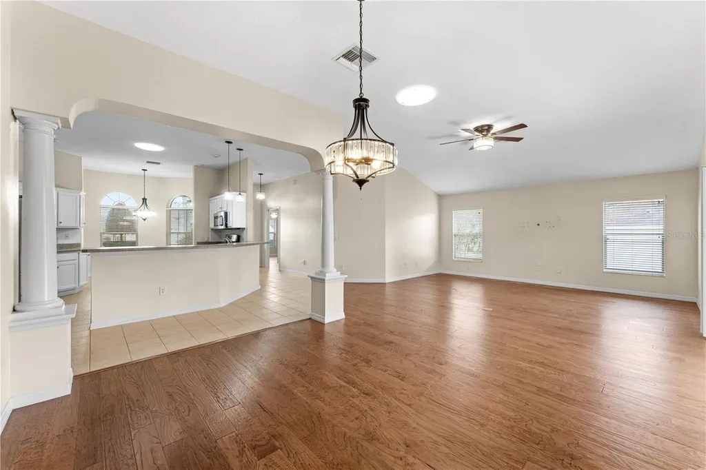 16905 SE 93rd Cuthbert Circle The Villages FL 32162