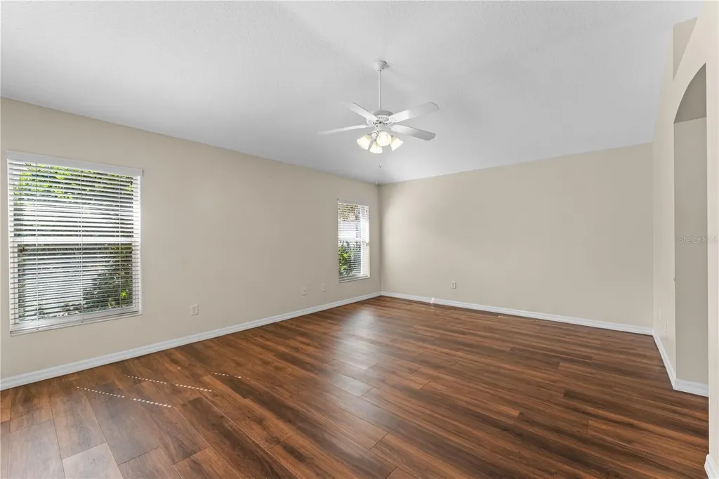 16905 SE 93rd Cuthbert Circle The Villages FL 32162