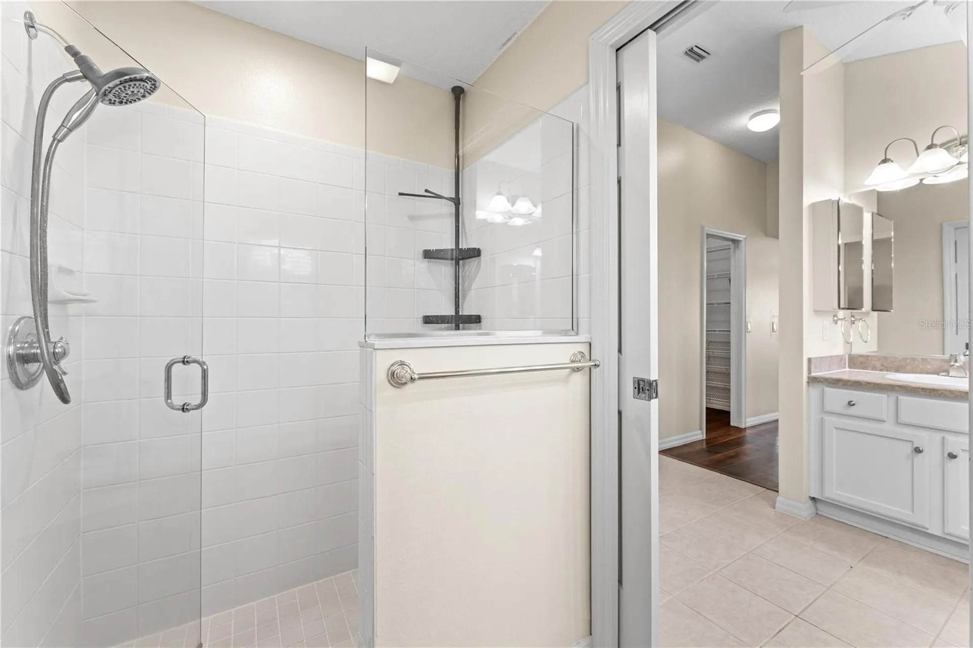 16905 SE 93rd Cuthbert Circle The Villages FL 32162