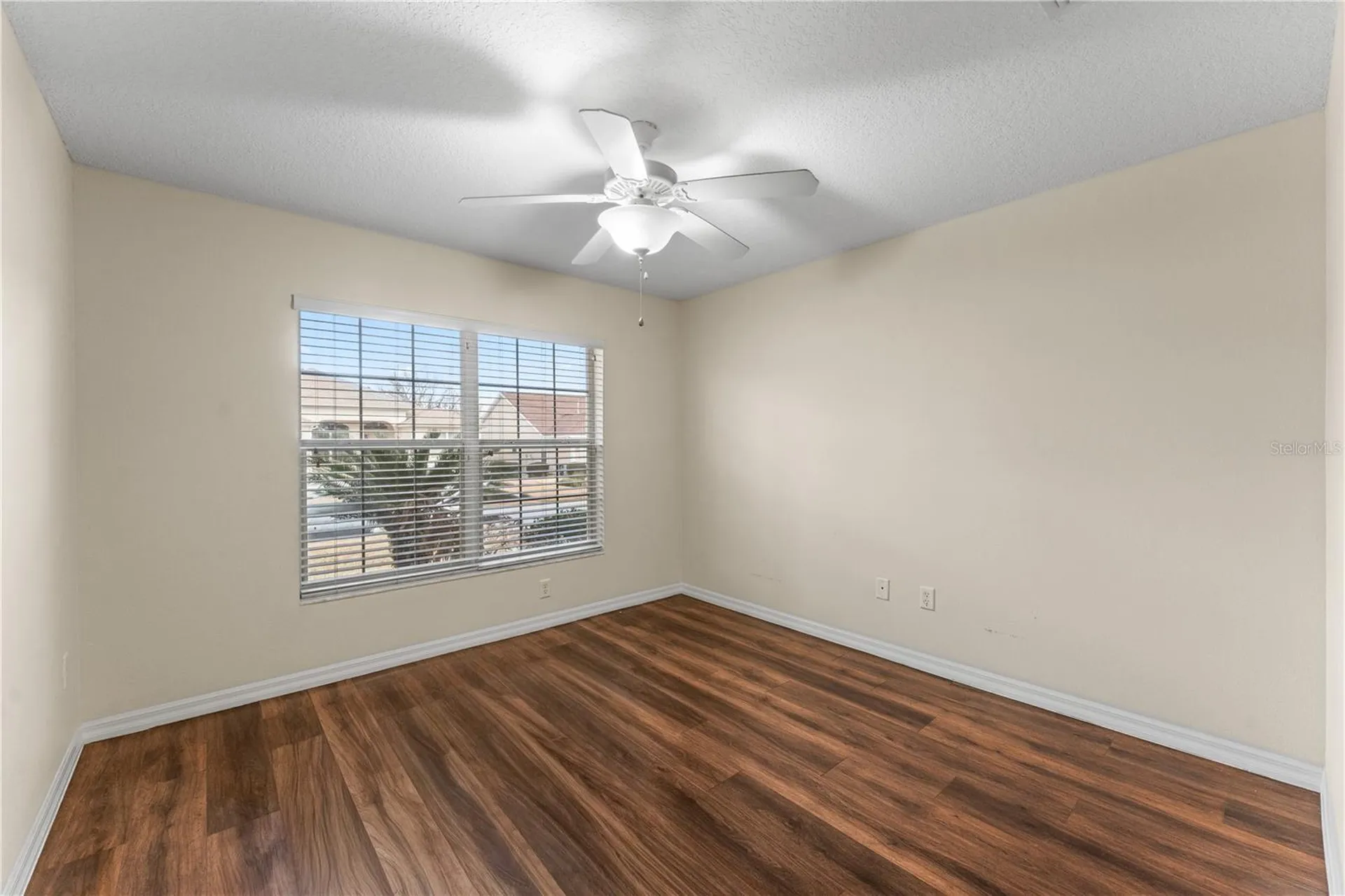 16905 SE 93rd Cuthbert Circle The Villages FL 32162