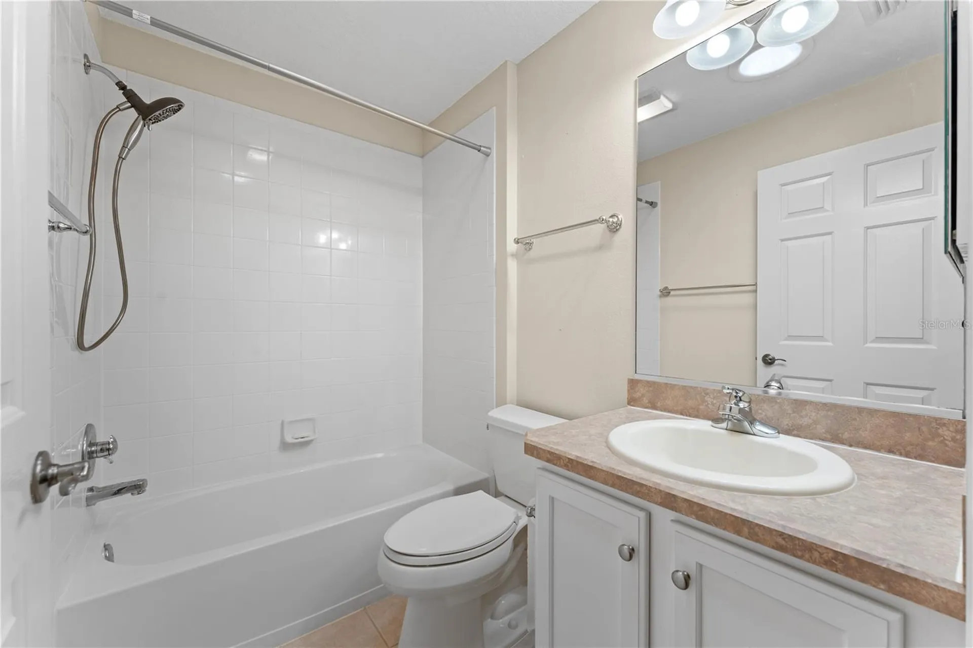 16905 SE 93rd Cuthbert Circle The Villages FL 32162